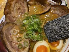 -老龙亭拉面店