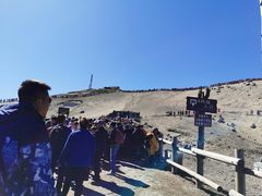 -长白山吉祥物天池水怪专卖