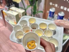 -Olé精品超市(广州太古汇店)