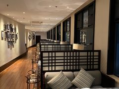 -丽华园(青少年宫店)