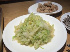 -八源地千岛湖土菜馆·有机鱼(塘苗路十九年店)