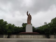 -浙江大学(玉泉校区)