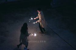 -花漾摄影优选工作室(东莞原创作品店)