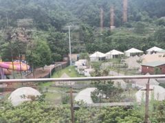 -重庆南山海昌汤都