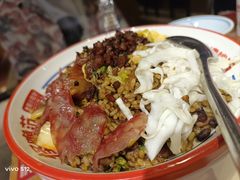 -怪噜范·老贵阳街头名小吃(鸿通城店)