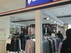 -麦凯乐(尚志大街店)