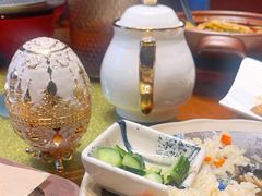 -那拉提之疆·新疆菜(美院店)