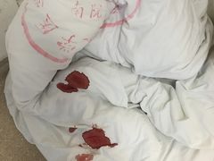 -上海交通大学医学院附属仁济医院(南院)