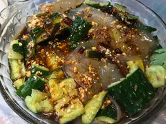 -乡间好味私家菜(总店)
