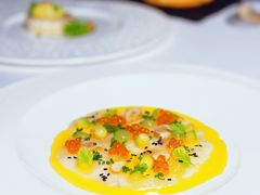 -AZUR聚(香格里拉饭店)