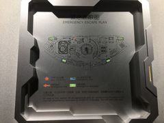 -梦东方未来世界航天主题乐园