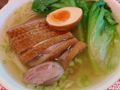 -陈鹏鹏潮汕菜(宝安机场T3航站楼店)