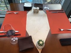 -富力丽思卡尔顿酒店·香荟全日制餐厅