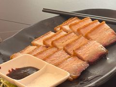 -盆满钵满·国家非遗传承(云台店)