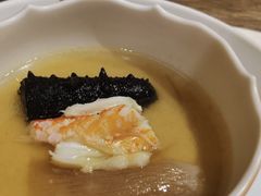 -空蝉怀石料理(益丰·外滩源店)
