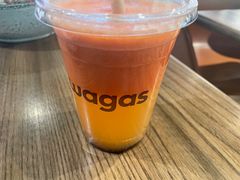-Wagas沃歌斯(北京君太百货店)
