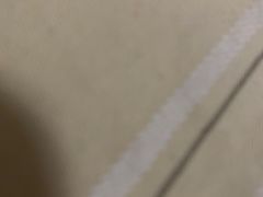 -优品汇生活广场