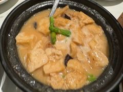 -神仙馆(衡山路店)