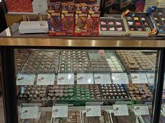 -凯德广场(武胜路店)