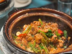 -煲煲好(朝阳门店)