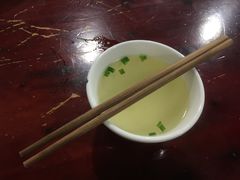 -朱儿面庄(洋河三路店)