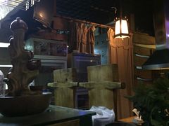 -百味源炭火烤翅 ·夜市大排档(酒仙桥店)