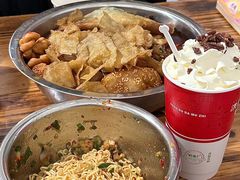 -胖子水煮(铁路三村无任何分店)