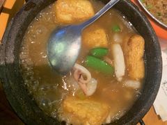 -宋小谨·泉州菜(西沙湾店)