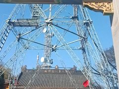 -灵顺寺