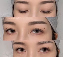-Momo nail 日系美甲