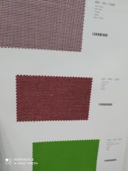 点击看大图 -香港威德诚洋服BESPOKE西服西装高级定制(上海湾一店)