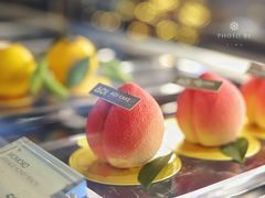 -AOI洋菓子