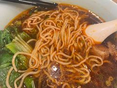 -鼎泰丰(南门店)