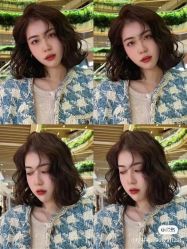 -YESIDO椰岛造型