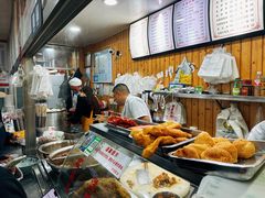 -温岭特色嵌糕(开元店)