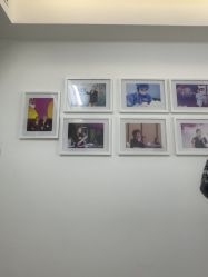 -Yestar重庆艺星医疗美容医院