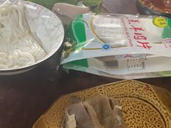 -重庆火锅(西安店)