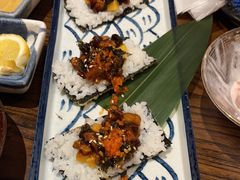 -鸟鹏烧鸟居酒屋(龙岗万科店)