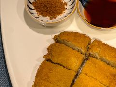 -和雅集素斋(景区店)