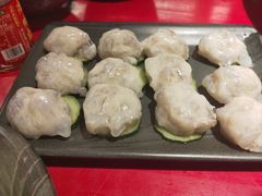 -谭鸭血老火锅(图书馆店)