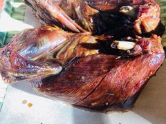 -鸽子窝(宋庄店)
