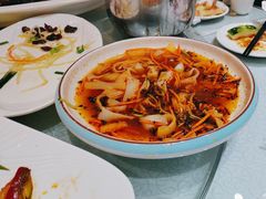 -老毛手抓·盐池滩羊非遗手抓(宁夏总店)