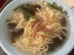 -耿福兴(凤凰美食街店)