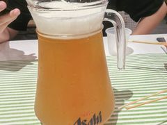 -三毛烧烤·南昌大排档(山姆店)