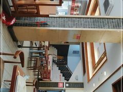 -五芳斋(中山大道总店)
