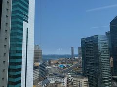 -大连心悦大酒店