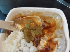 -大龙燚火锅(五一广场店)