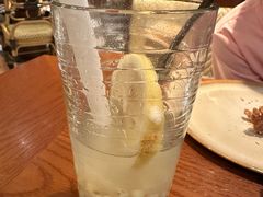 -亚特兰蒂斯·蟹餐厅 CRAB KITCHEN·鲜活海鲜