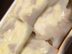 -昌勝香港深井烧鹅(新年华店)