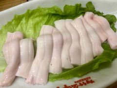 -为什么牛潮汕牛肉火锅(万胜广场店)
